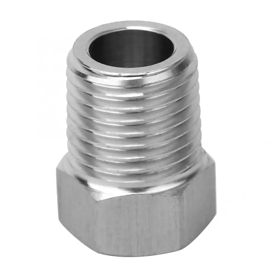 2 bsp адаптер. Адаптер bsp 1/2. адаптер bsp 3/8. адаптер bsp 1/8. male pipe adapter.