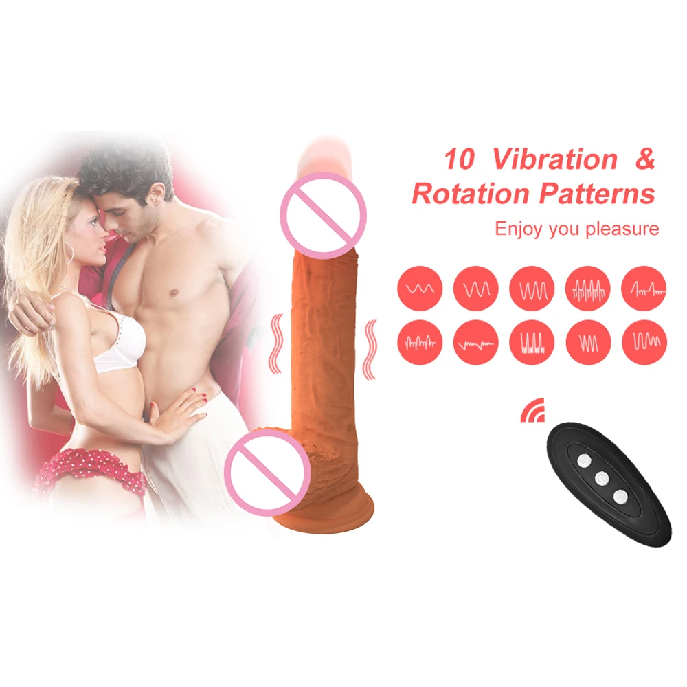 Силиконовый реалистичный фаллоимитатор эякуляция Реалистичный Пенис с сильной