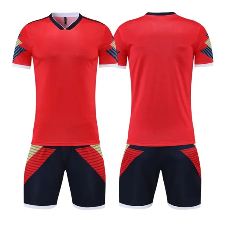 

21 22 футбольная спортивная одежда, трикотажная футболка для детей, детские футболки, одежда, футбольные рубашки