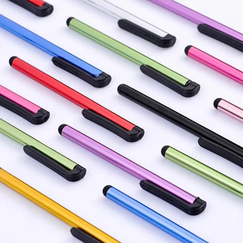 10 шт. ручка для рисования планшетных компьютеров |