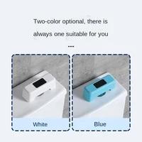 Инфракрасный датчик для бесконтактного смыва унитаза#4