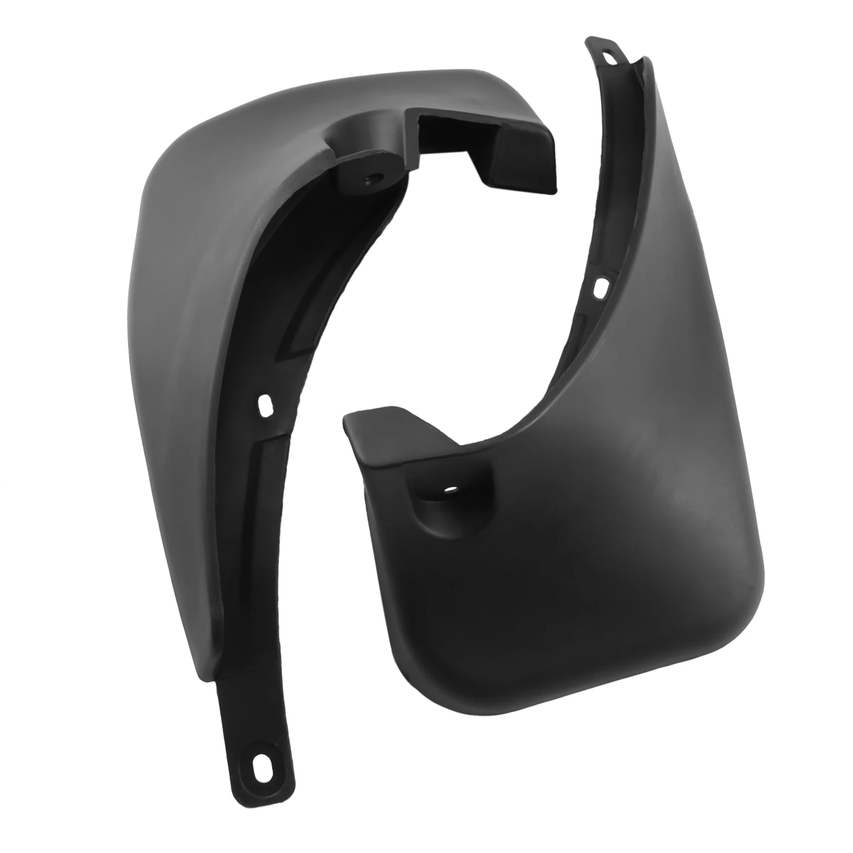 задние брызговики rav4 2010. брызговики на рав 4 3 поколения. задние брызговики рав 4. Toyota rav4 брызговики задние. брызговик тойота рав 4 задний правый.