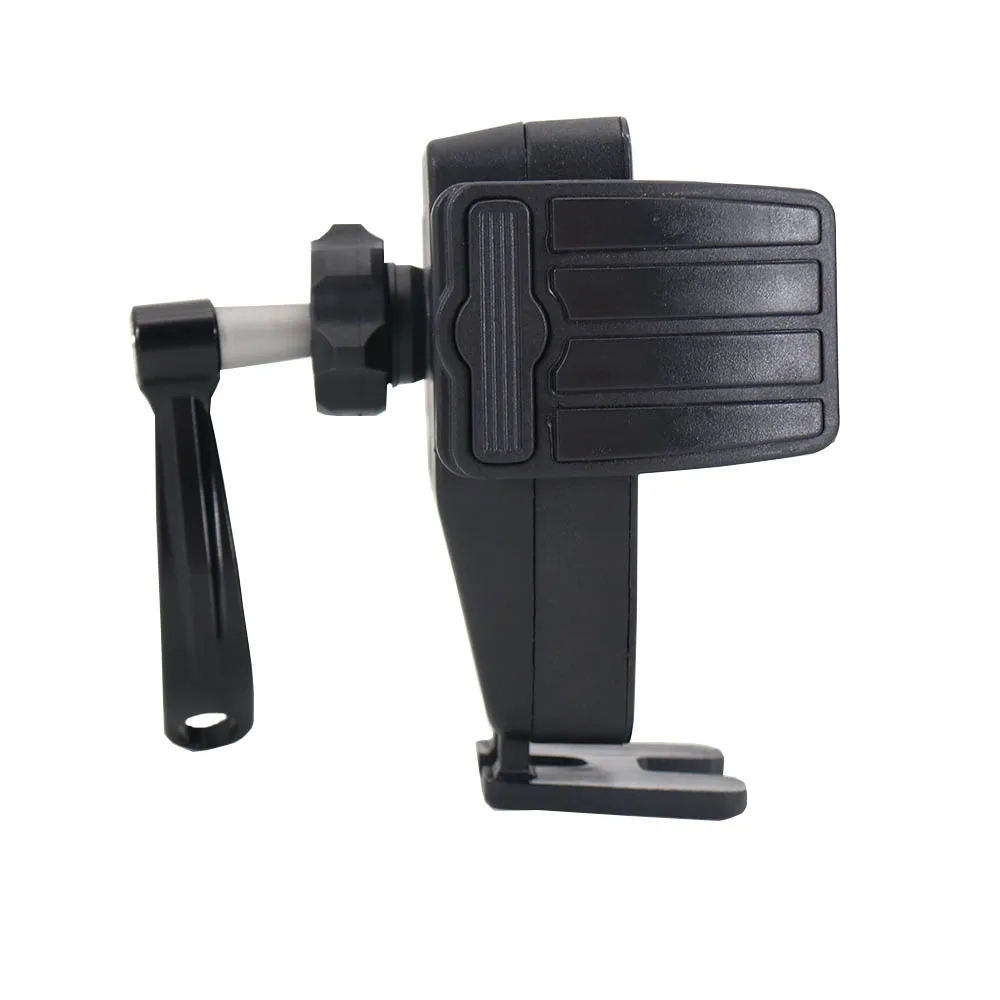 Для Sportster S 1250 RH1250 RH 2021 2022 мотоциклетный GPS-держатель для телефона 15 Вт