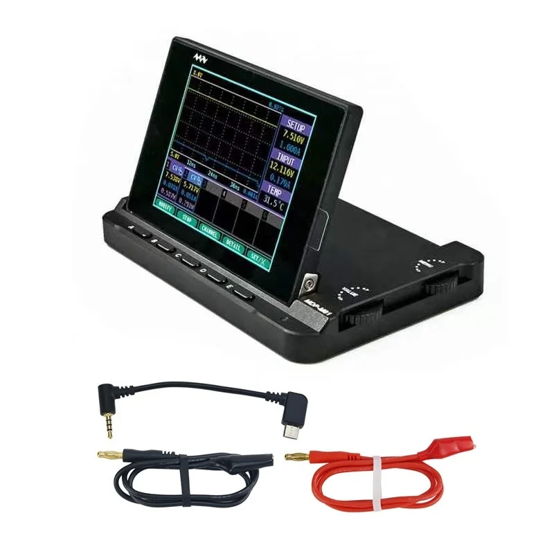 

МиниWARE Цифровой источник питания постоянного тока MDP-L1060