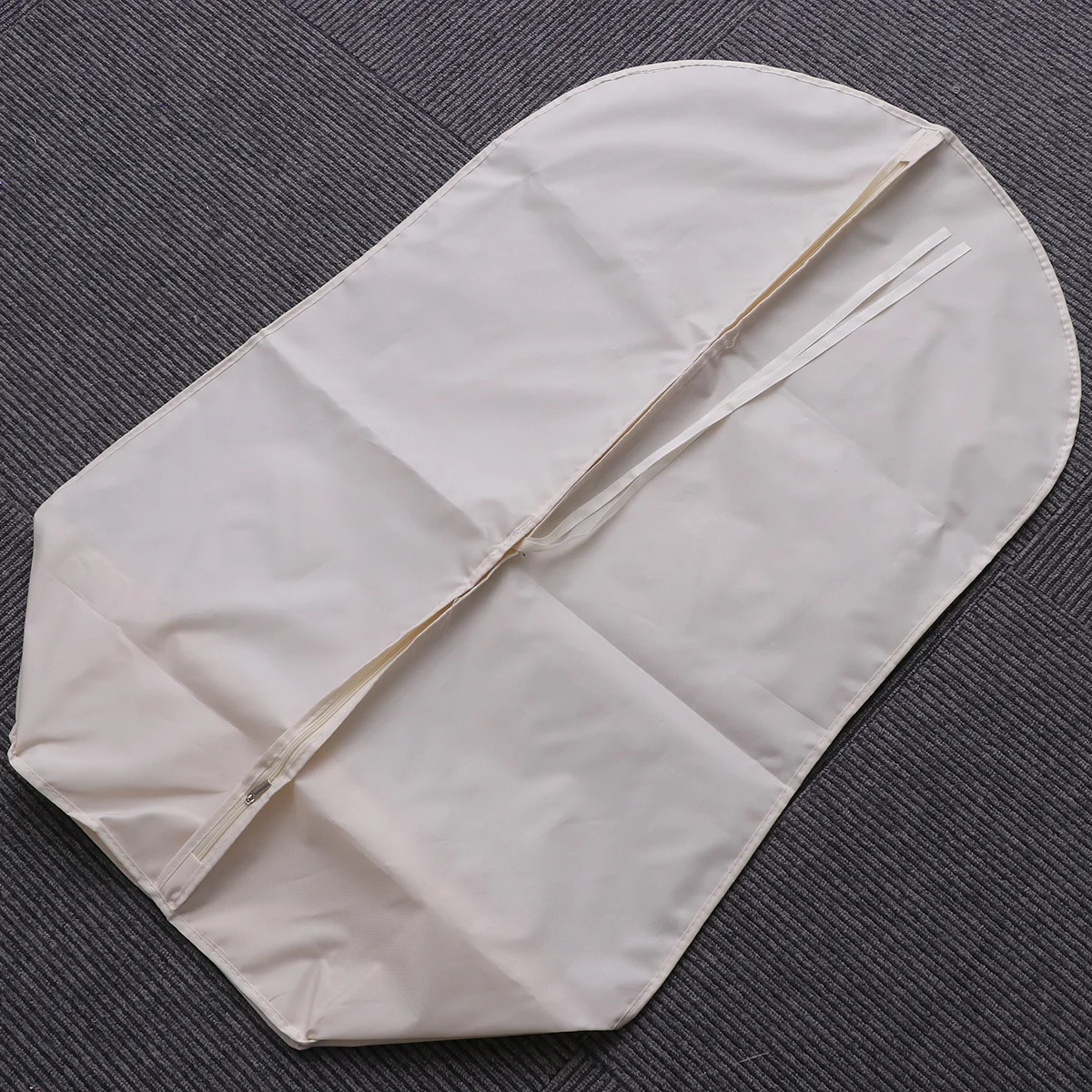 

1 Pc Electric Fan Cover Oxford Cloth All Inclusive Fan Sleeve Fan Protector for Living Room Home