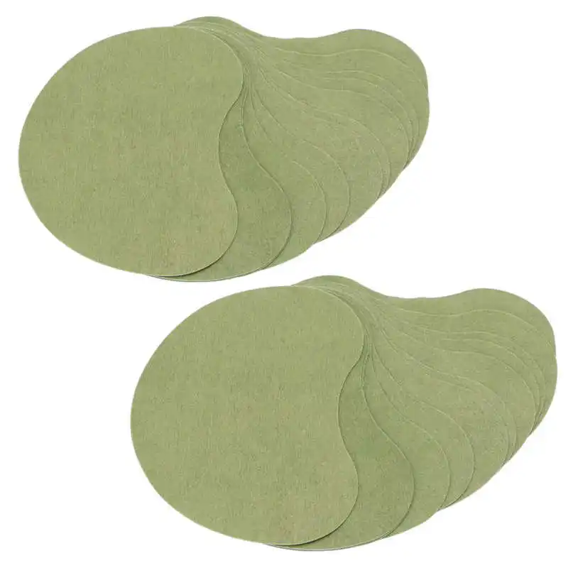 

Shoulder Sticker Moxibustion Sticker Warm for Arthritis