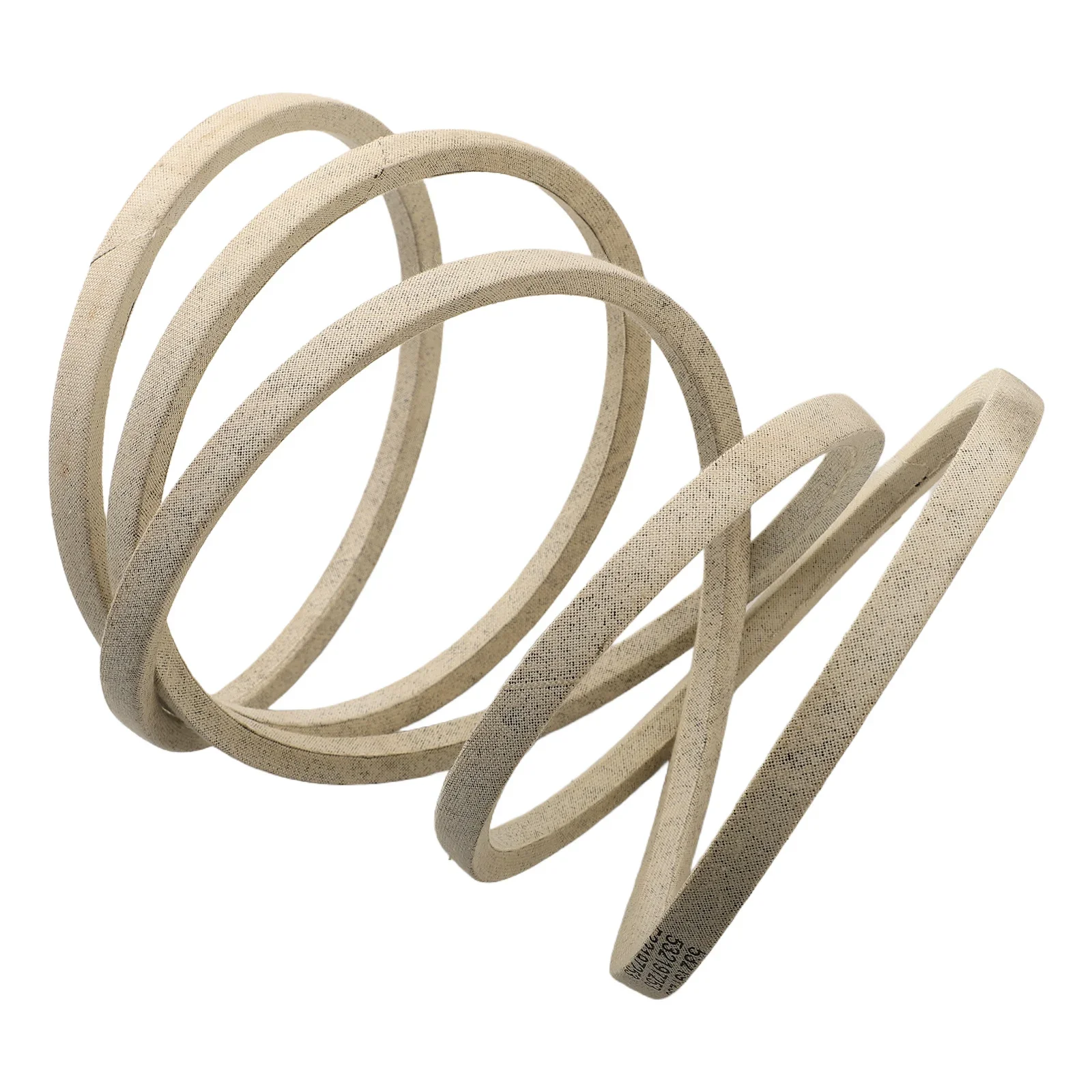 

1 шт. 197253 429636 ремень для косилки для мастера для Poulan 532197253 532429636 газонокосилка садовый электроинструмент аксессуары