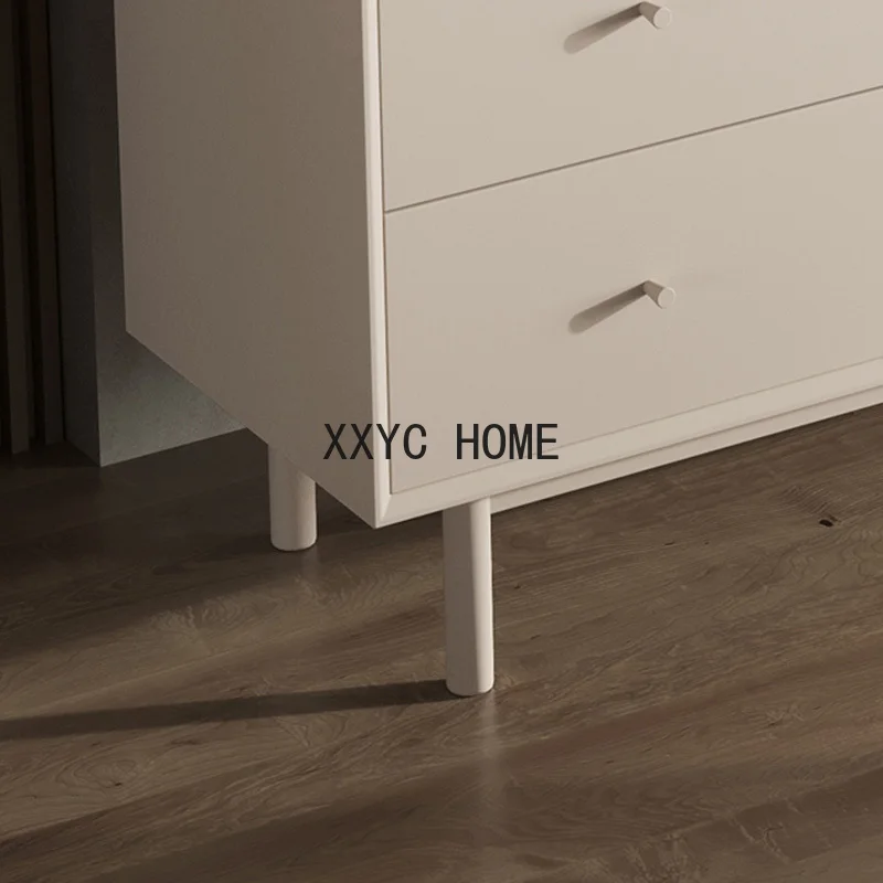 Шкафы для хранения шкафы спальни белые роскошные с ящиками аркадные