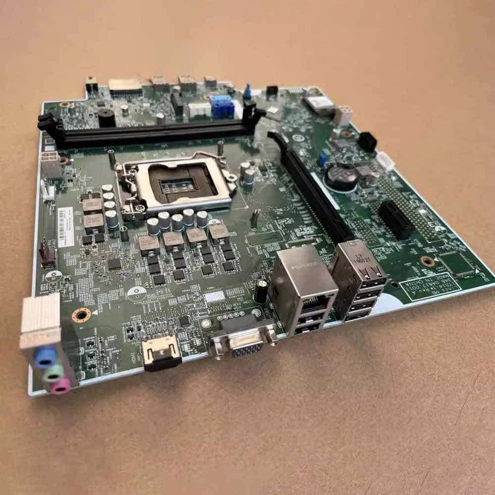 17514-1 для материнской платы H-P 590 690 TPC-W043-MT 942012 -001 -601