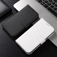 for kyocera android one s9 case luxury flip pu leather card slots wallet stand case phone bags