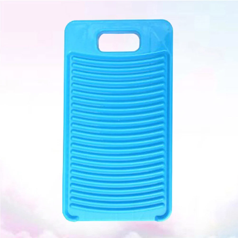 

Trousers Laundry Supplies Childrens Socks Accessories Home Washboard Travel Decor