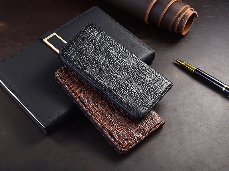 Текстура когтя дракона из натуральной кожи для OPPO K9 K9X K7 K7X K5 K3 Pro чехол-держатель