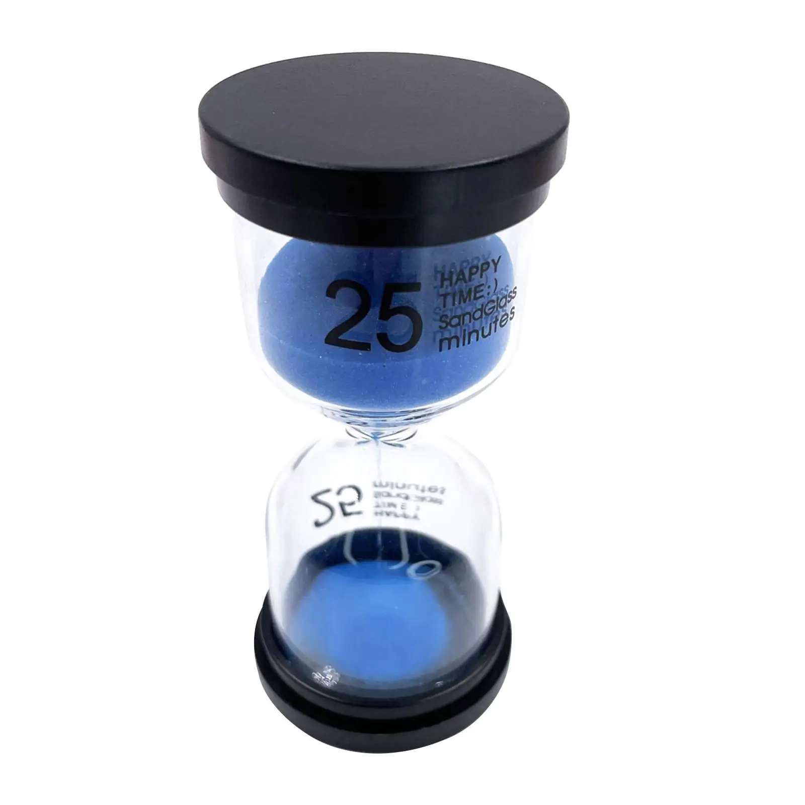 

Песочные часы MainKey3 25 минут
