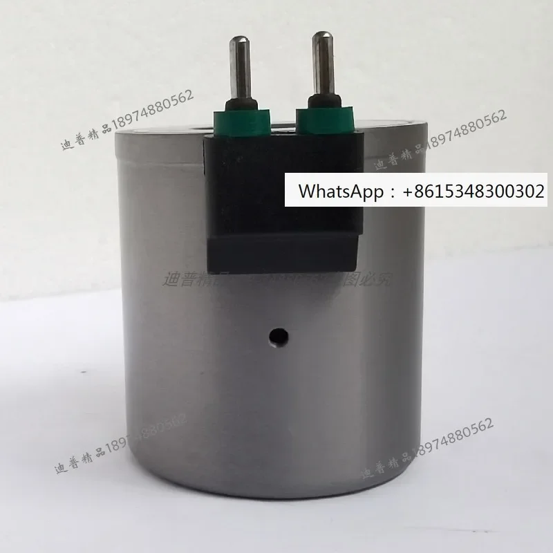 4wree электрическая пропорциональная катушка R9012031930 R901205193b GP516 BYY R900723301