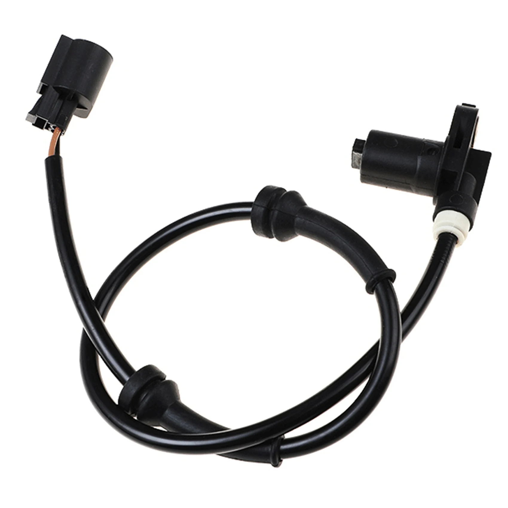

ABS Wheel Speed Sensor Front Fit for Galaxy