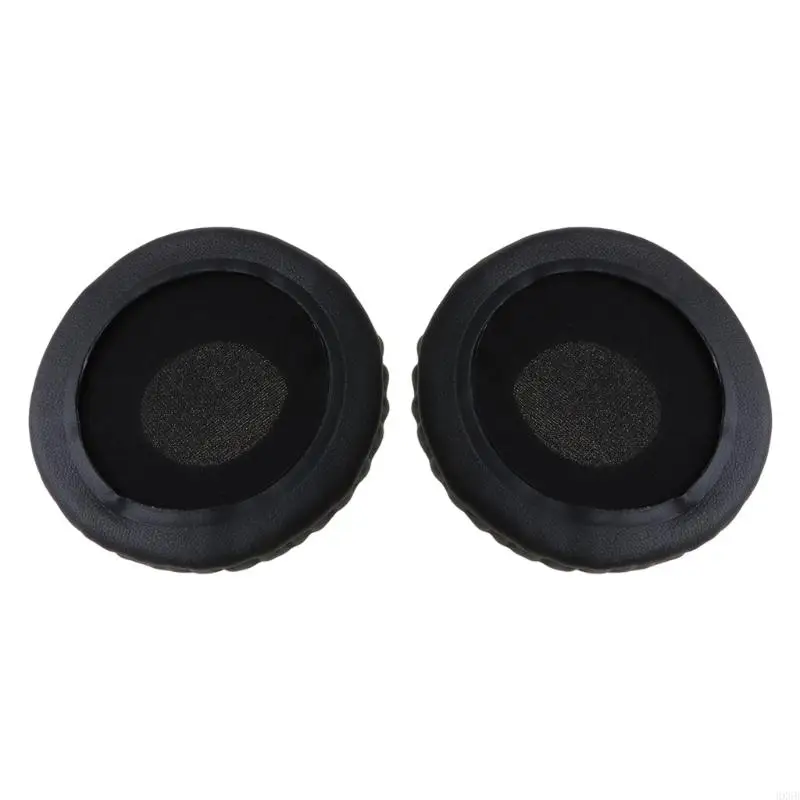 Чехол для наушников K518 K518DJ K518LE K81 NC6