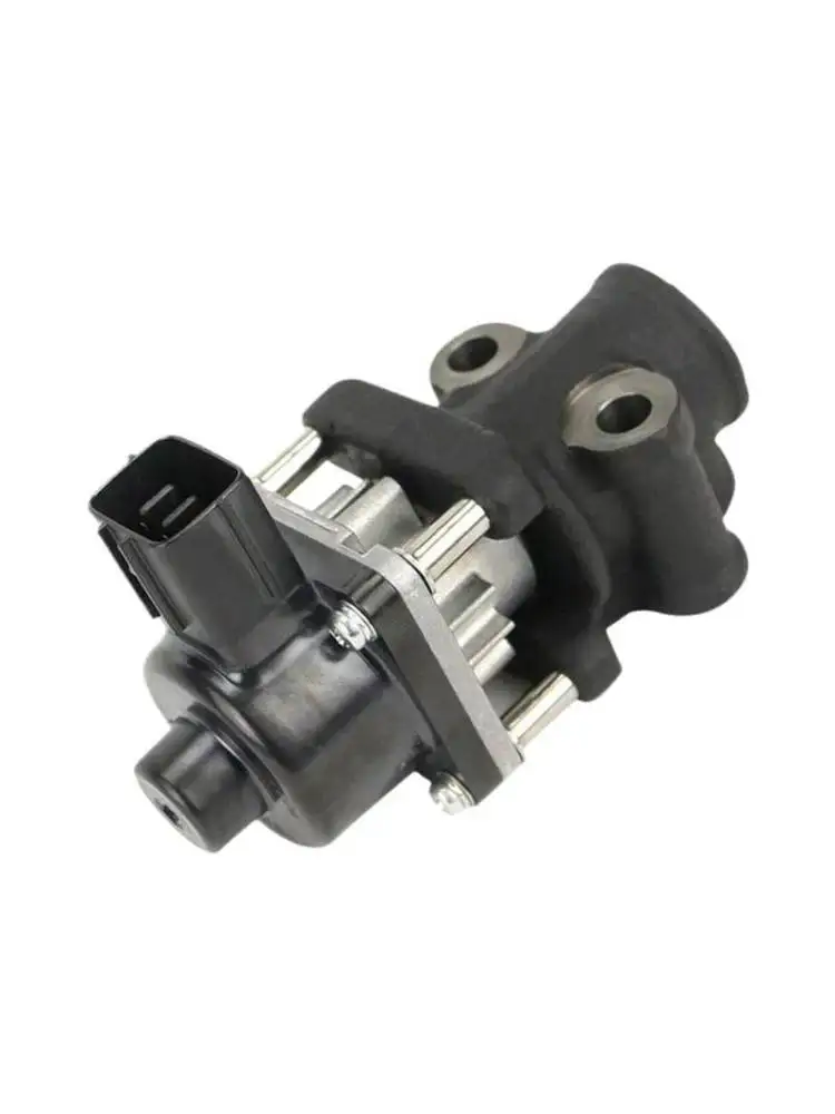 

OEM клапан Egr 1811169G01 18111-69G01 79073A для Suzuki Grand Vitara Ignis Jimny Liana Swift SX4 FIAT Sedici 1,6 л