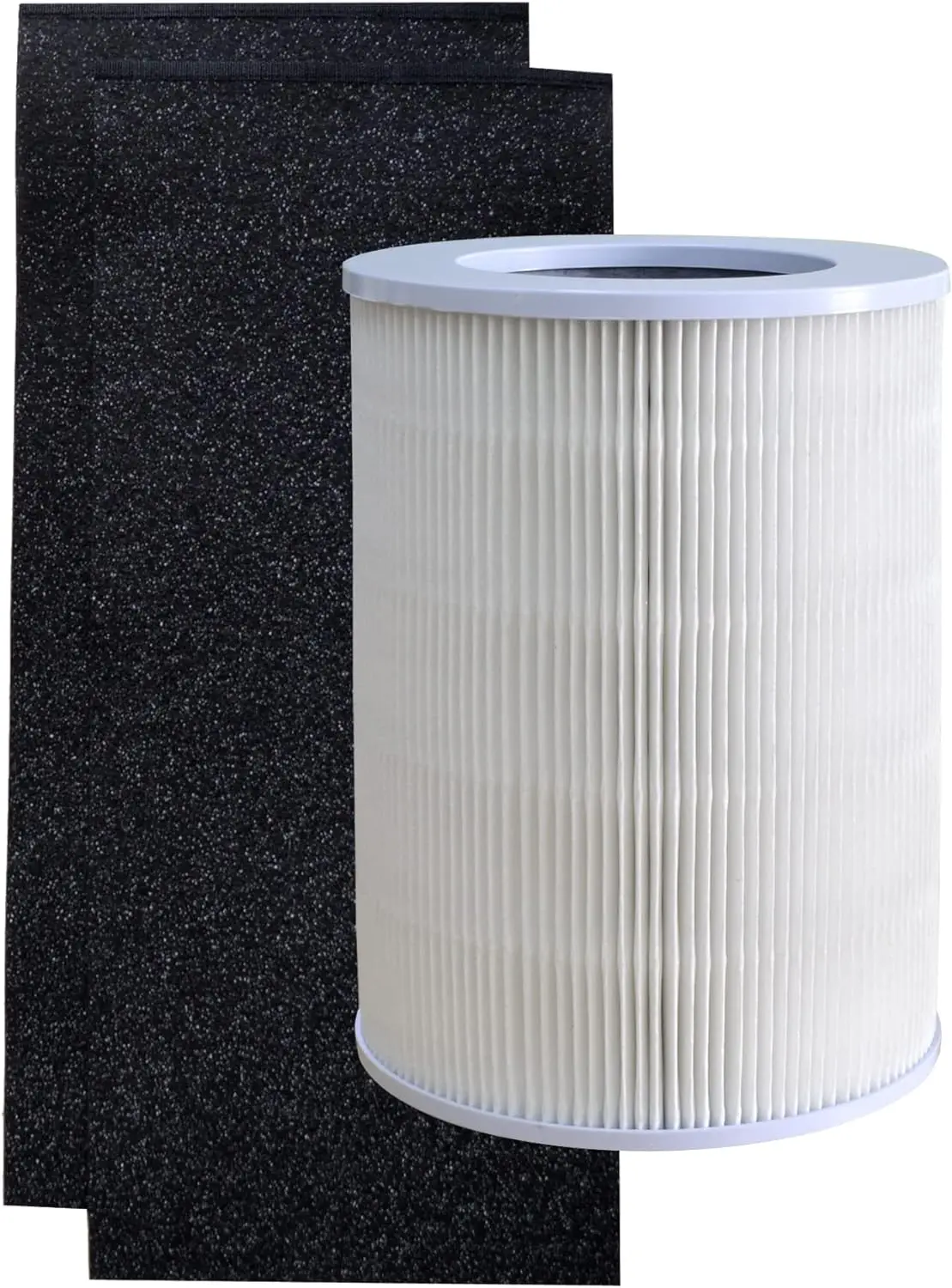 

H-HF670-VP Replacement Value Pack for HP670 Purifier