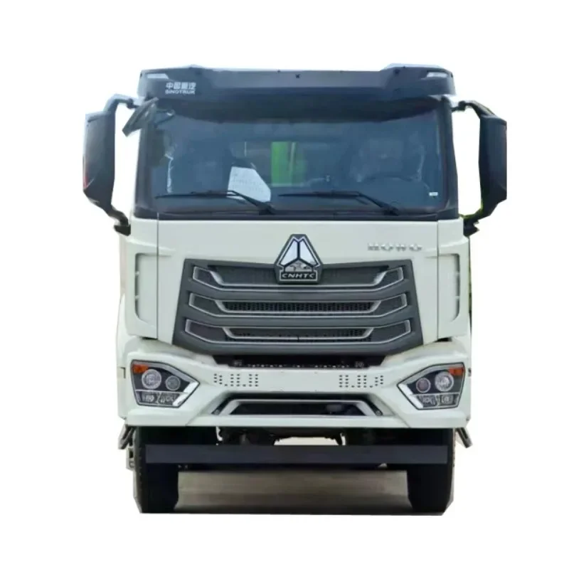 Рисунок 3 - Новый 16 кубических 18 кубических