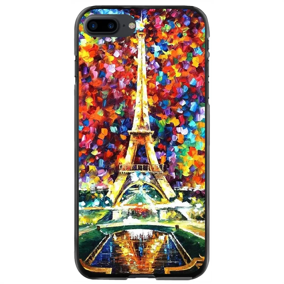 

Жёсткий чехол для iPhone 11 12 13 14 Pro MAX Mini 5 5S SE 6 6S 7 8 Plus 10 X XR XS