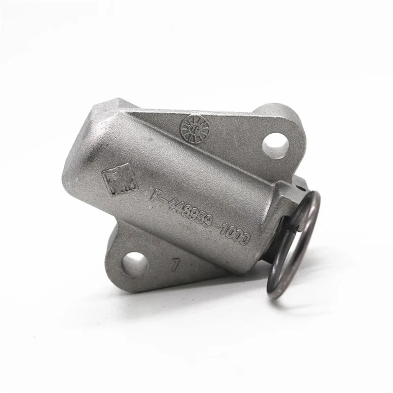 

24410-2E000 натяжитель цепи ГРМ для Hyundai Elantra Tucson Kia Soul Forte 1.8L 2.0L 2.4L 2011-2019 244102E000