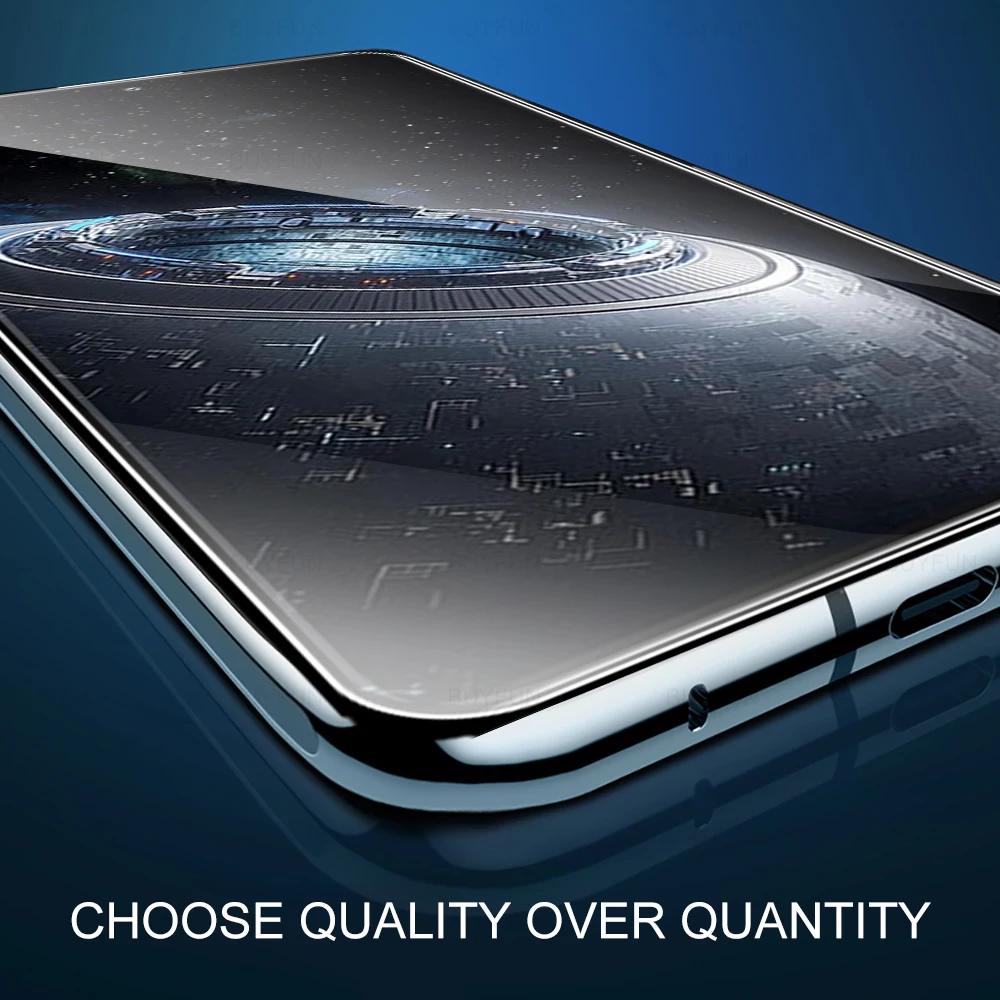 3 шт. пленка для телефона Infinix GT 20 Pro Note 40 30 VIP 30Pro 4G 5G Защитная экрана 20Pro Note40 Note30 30VIP