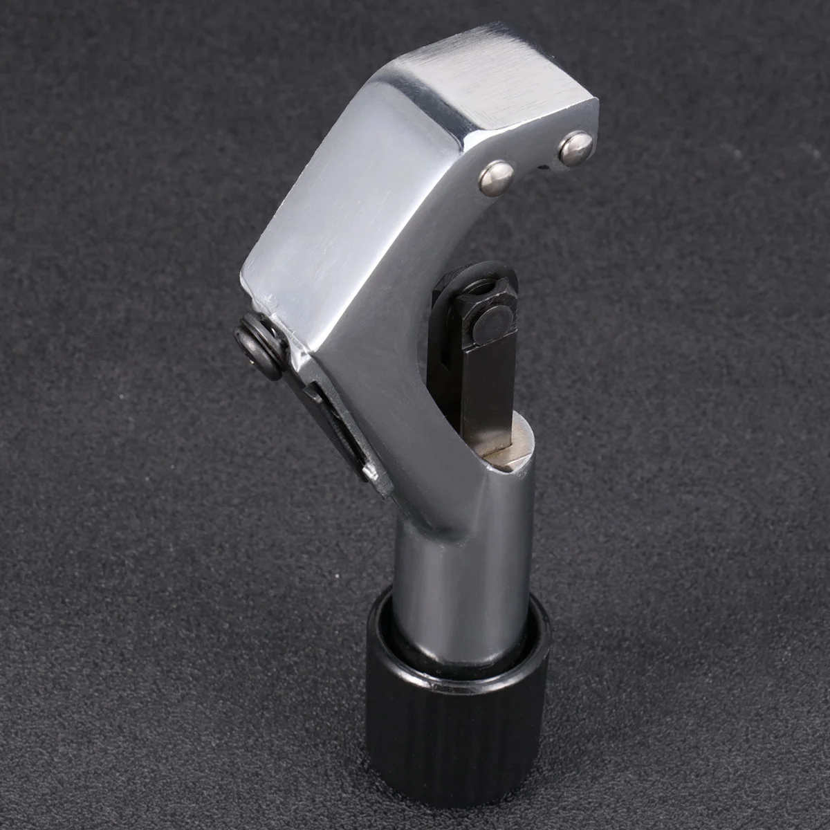 

1Pc Handlebar Utility Solid Professional Tube for Bicycle Bike