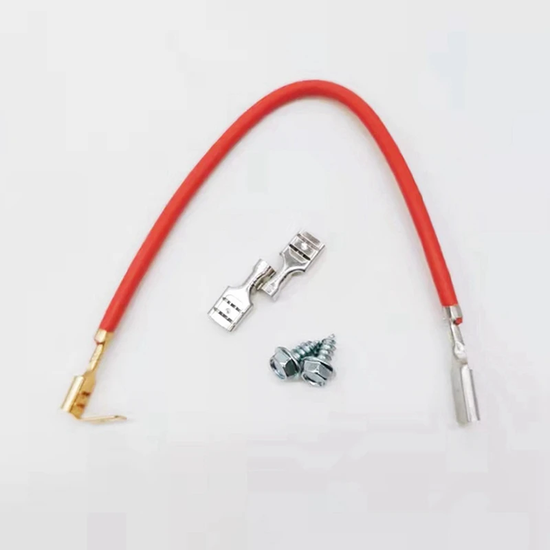 2 шт. комплект нагревательных элементов для сушилки