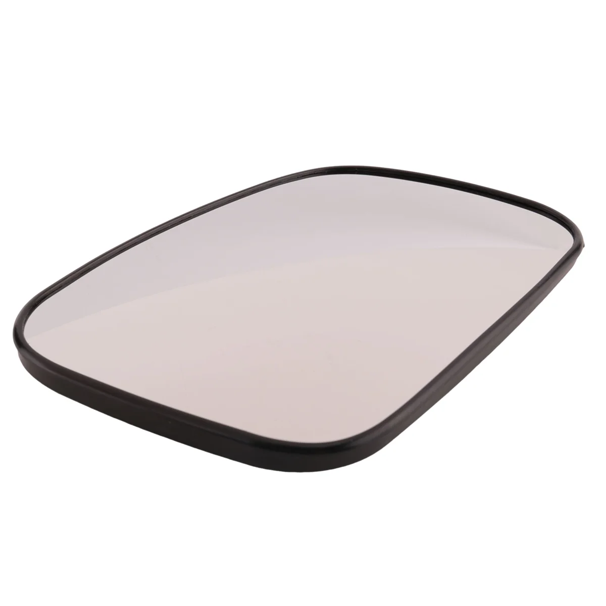 Для Land Rover Discovery 2 1998-2004 гг. передняя правая боковая дверь с подогревом крыло