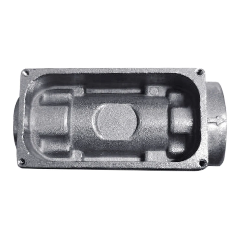 

2inch Flow Meter Accessories Part Flow Meter Module Replacement