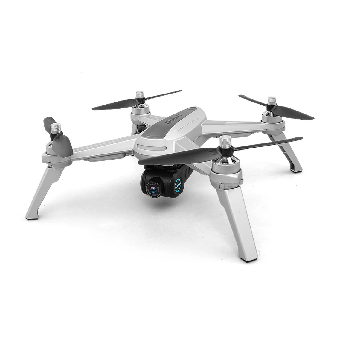 

Dropshipping JJRC X5 dorne camera 1080p drone with camera 1080p with sensors drona