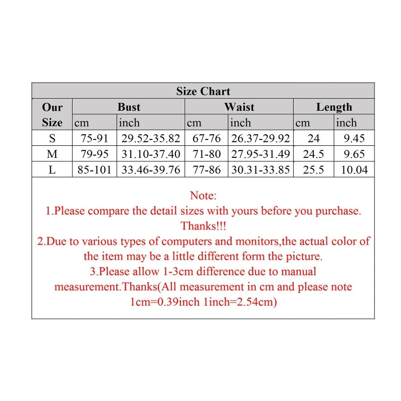 

Женский укороченный топ с V-образным вырезом и металлической цепочкой