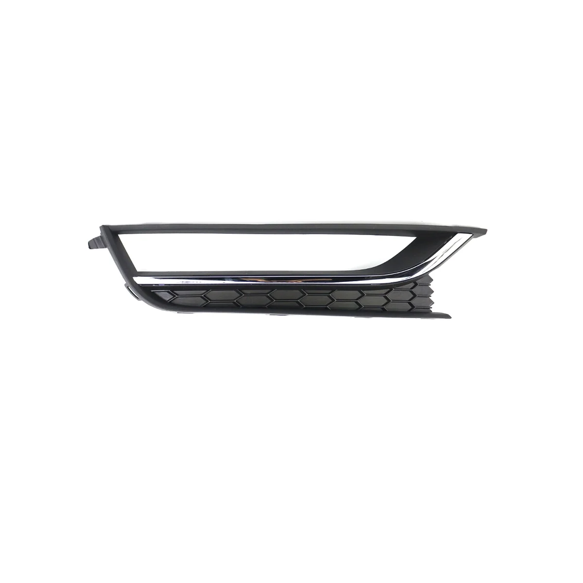 

Автомобильный правый передний бампер, противотуманная лампа, чехол для 2012-2015 561853666A