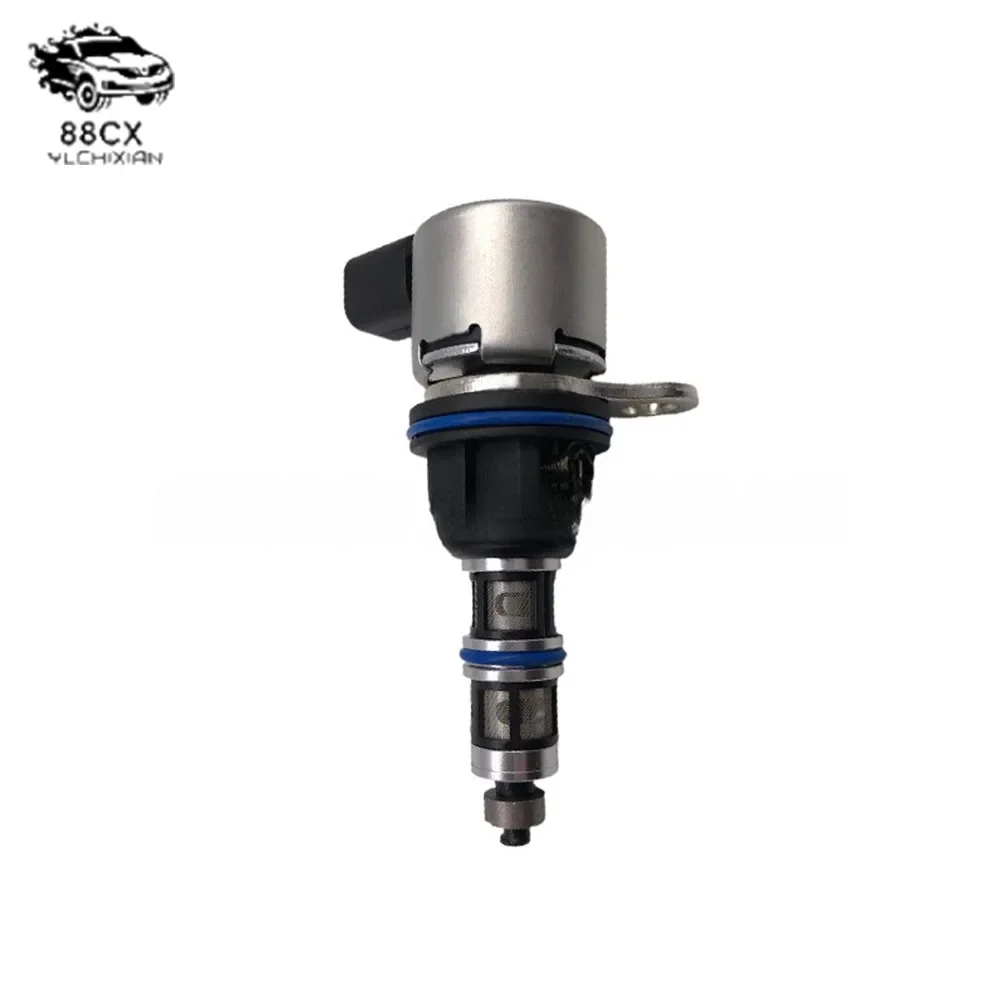 53032152AD 53032152AC для Dodge Chrysler многопозиционный электромагнитный клапан 916-511XD