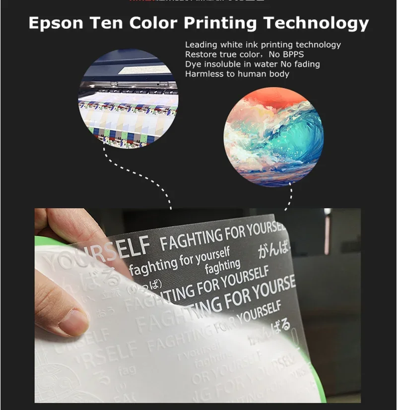 Цветная наклейка для телефона 3 M с защитой от царапин Huawei Mate X5 задняя + Боковая