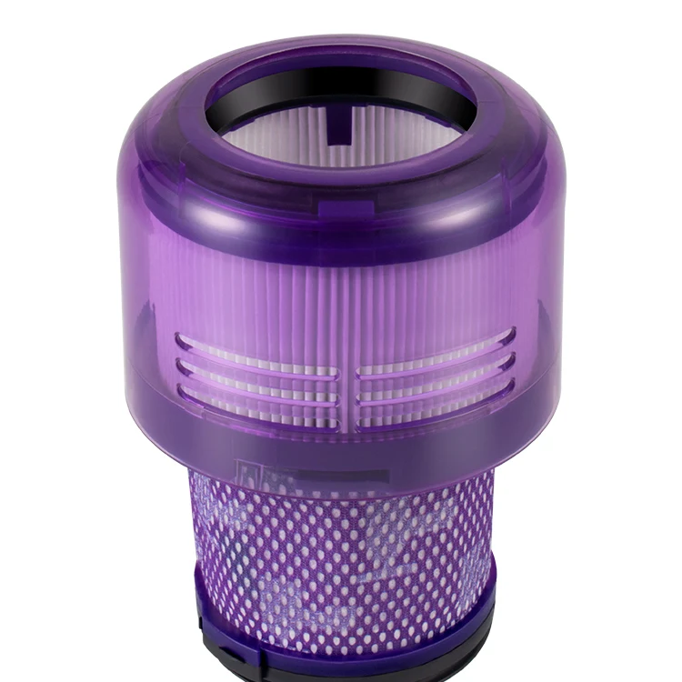 

Фильтры HEPA для пылесосов, беспроводная Замена для пылесосов Dysons V10 Silm