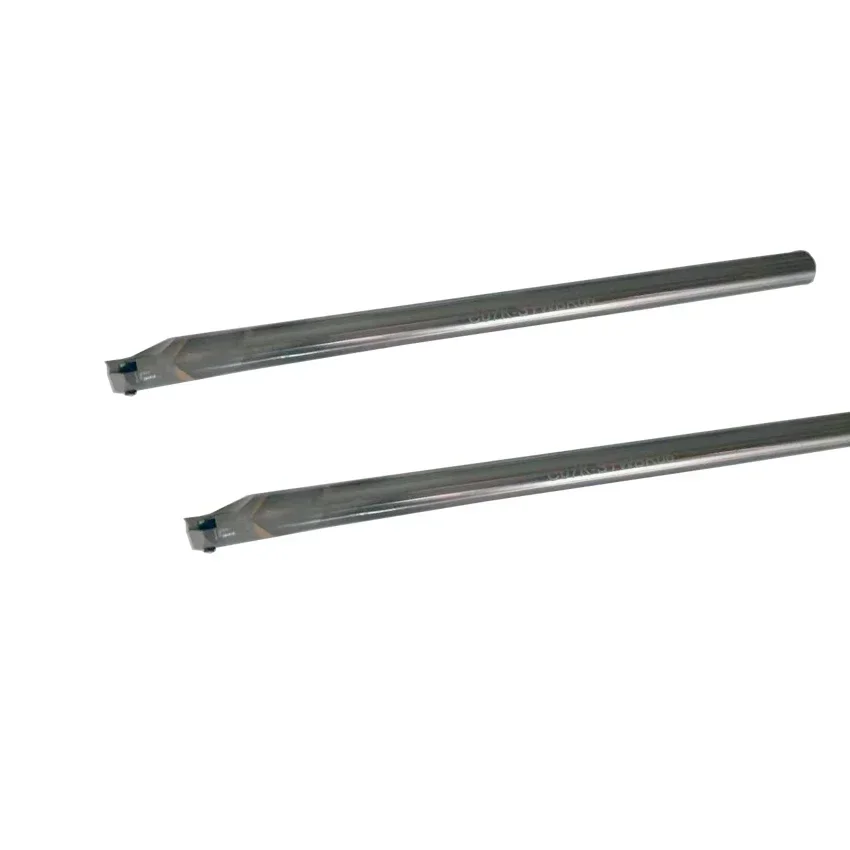 НОВЫЕ оптовые продажи с фабрики STWBR06 STWBR09 STWBR11 STWCR твердосплавный вольфрамовый