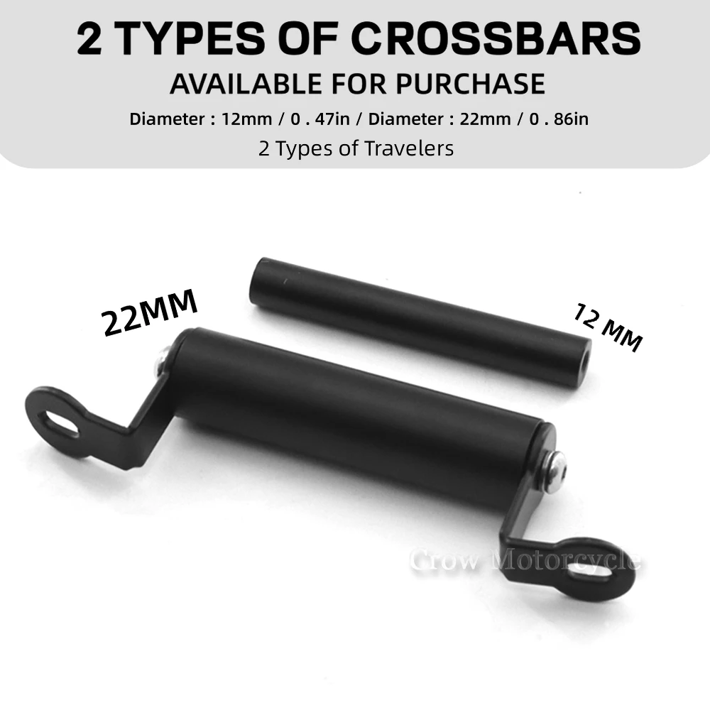 Навигационная панель с кронштейном GPS для YAMAHA TRACER700 Tracer 700 7 Tracer7 2016 2017 2021