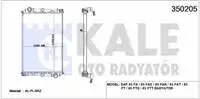 

350205 FAD / 85 FAD / 85 FAD / 85 FAD / 85 FAD / 85 FAD / 85 FT / 85 FTT (без рамки)