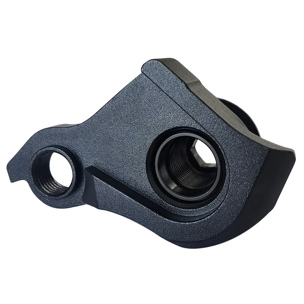Совершенно новый хвостовой крючок для SRAM UDH-CNC кронштейн вешалка задний
