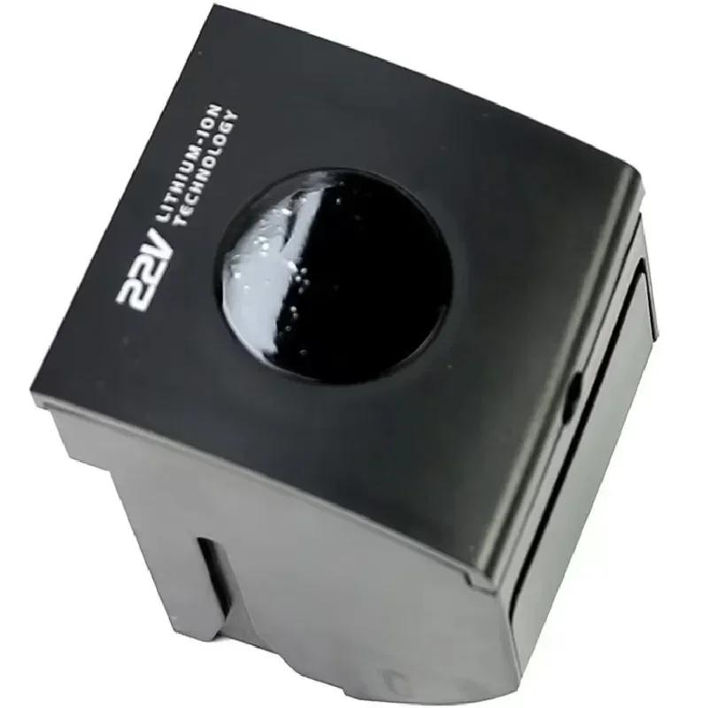 Аккумулятор для пылесоса GTECH MULIT AirRam2 MK2 AR2 AR20 AR21 AR29 AR30 ATF3 ATF011 109A0015 1301A0002