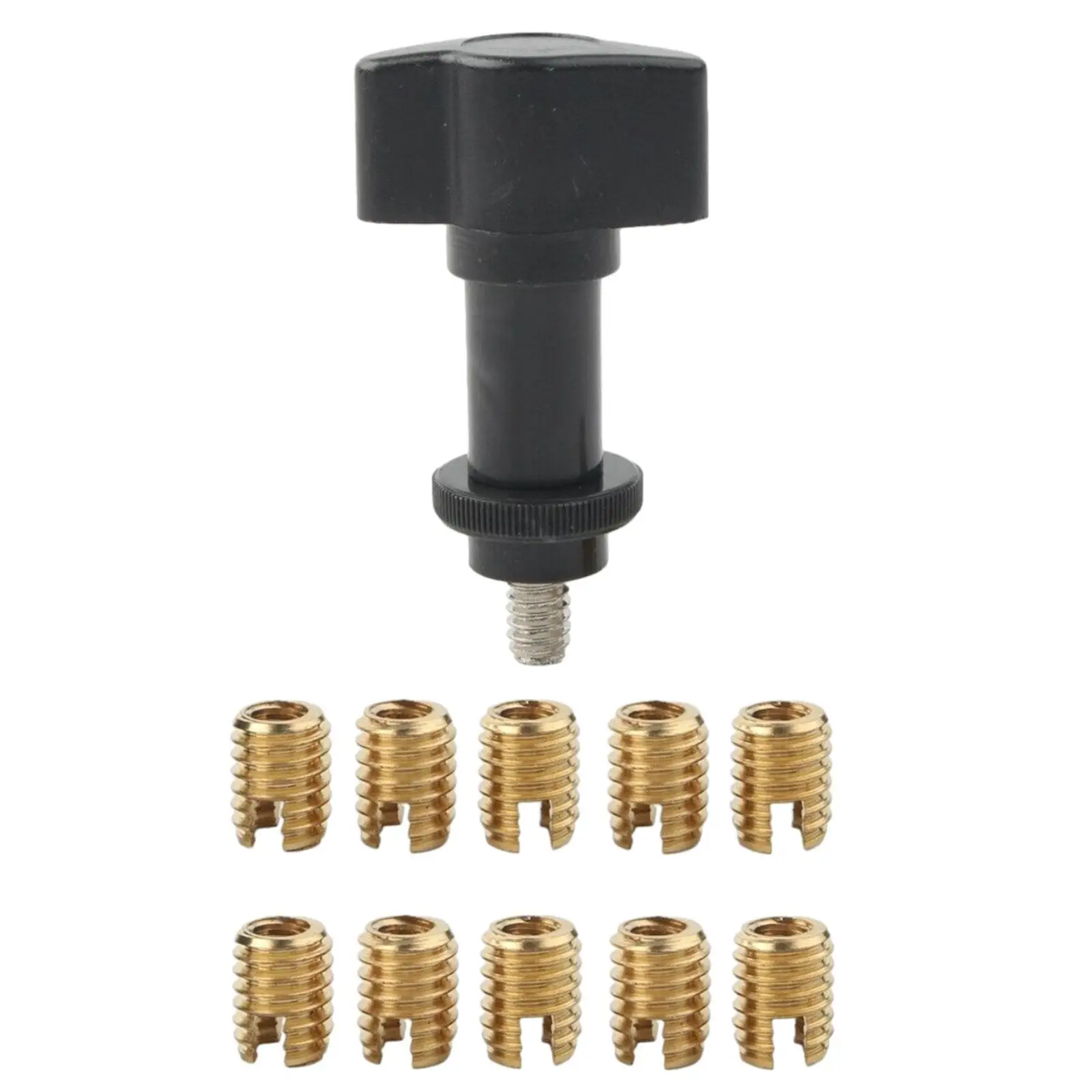 Ремкомплект вставок обтекателя для запасных частей аксессуаров Electra Glide