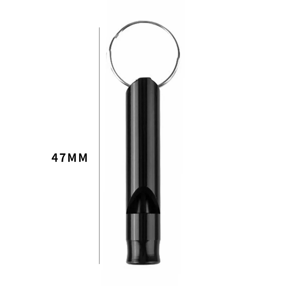 10x свисток для баскетбола телефон выживания на природе Кемпинг портативный