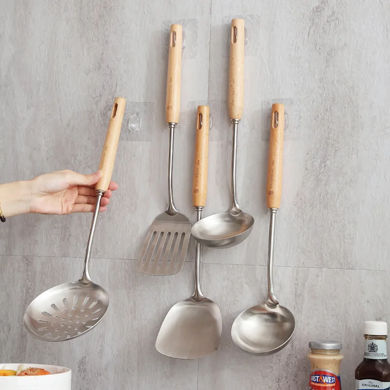 51020 pcs super glue hook transparent strong self adhesive key towel door wall hanger for hanging kitchen bathroom accessories free global shipping