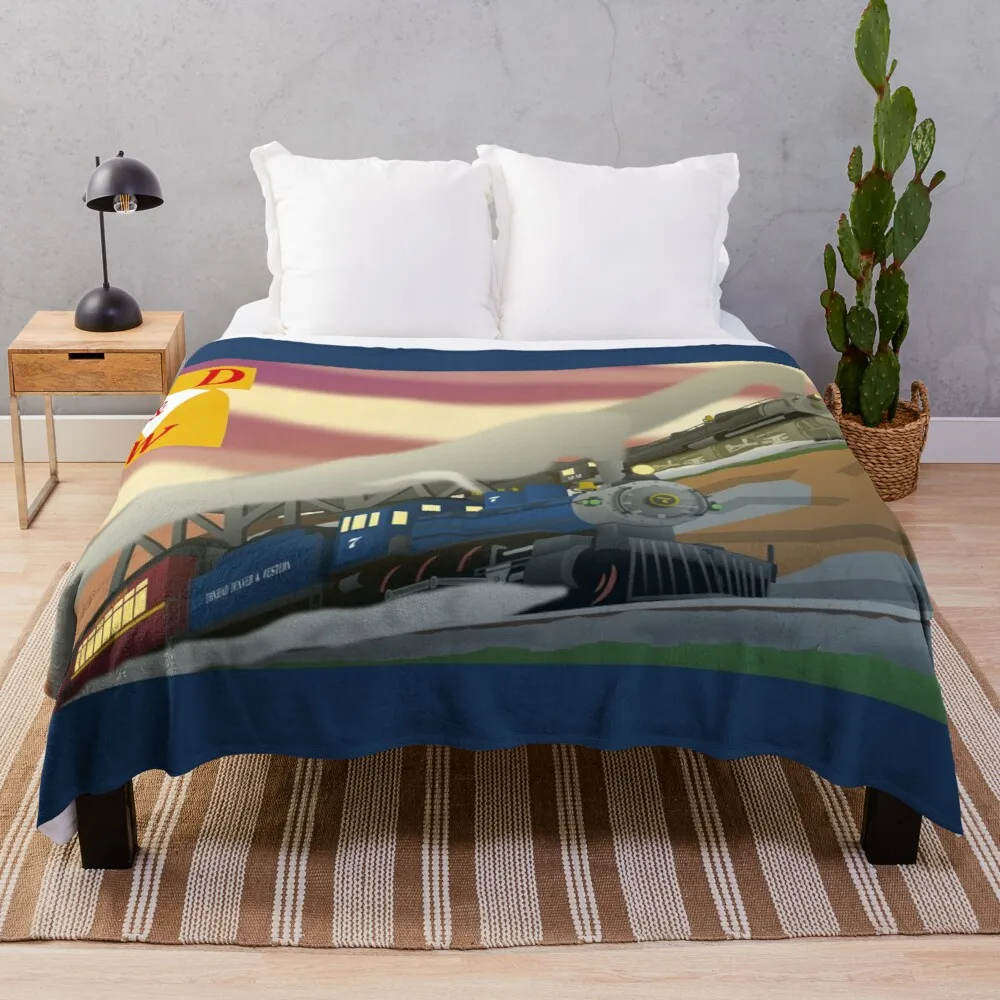 

Дорожка алмазного резака, дисковое одеяло