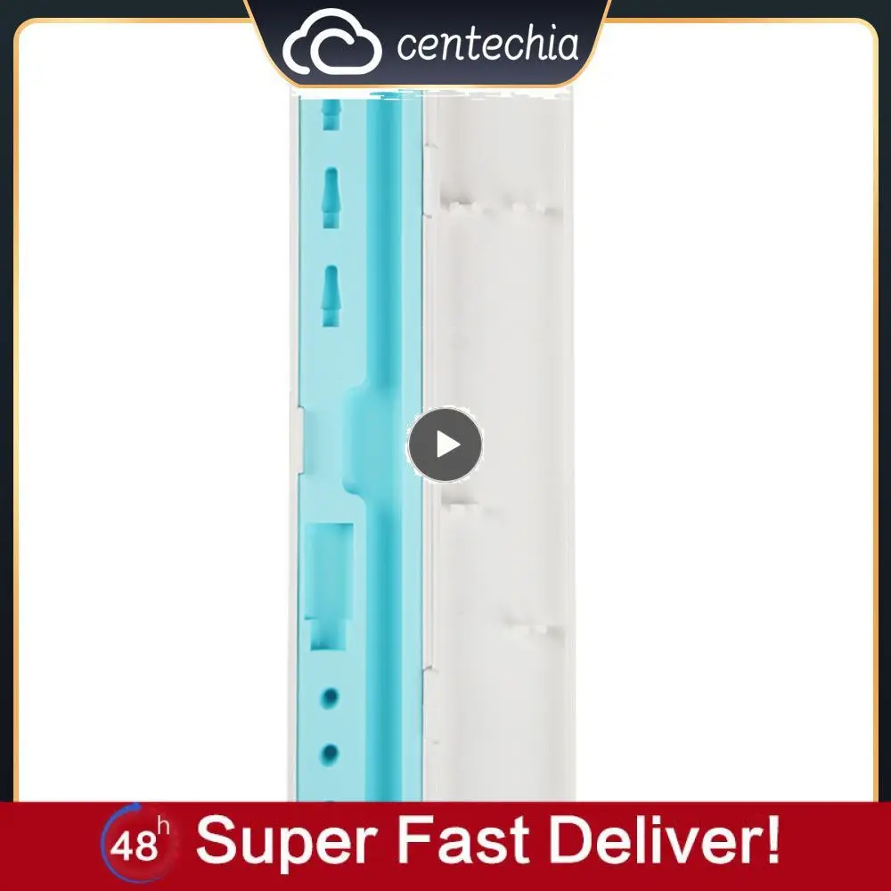 Case Capacitive Pen Accessories Sky Blue