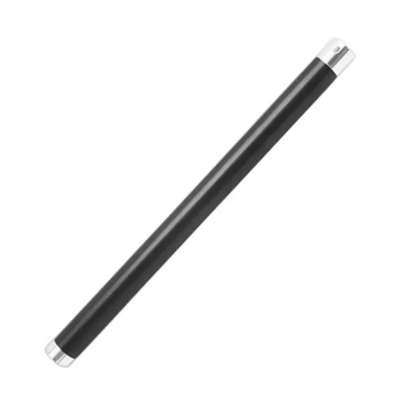 Верхний ролик фьюзера KIVOTEK для принтера Toshiba