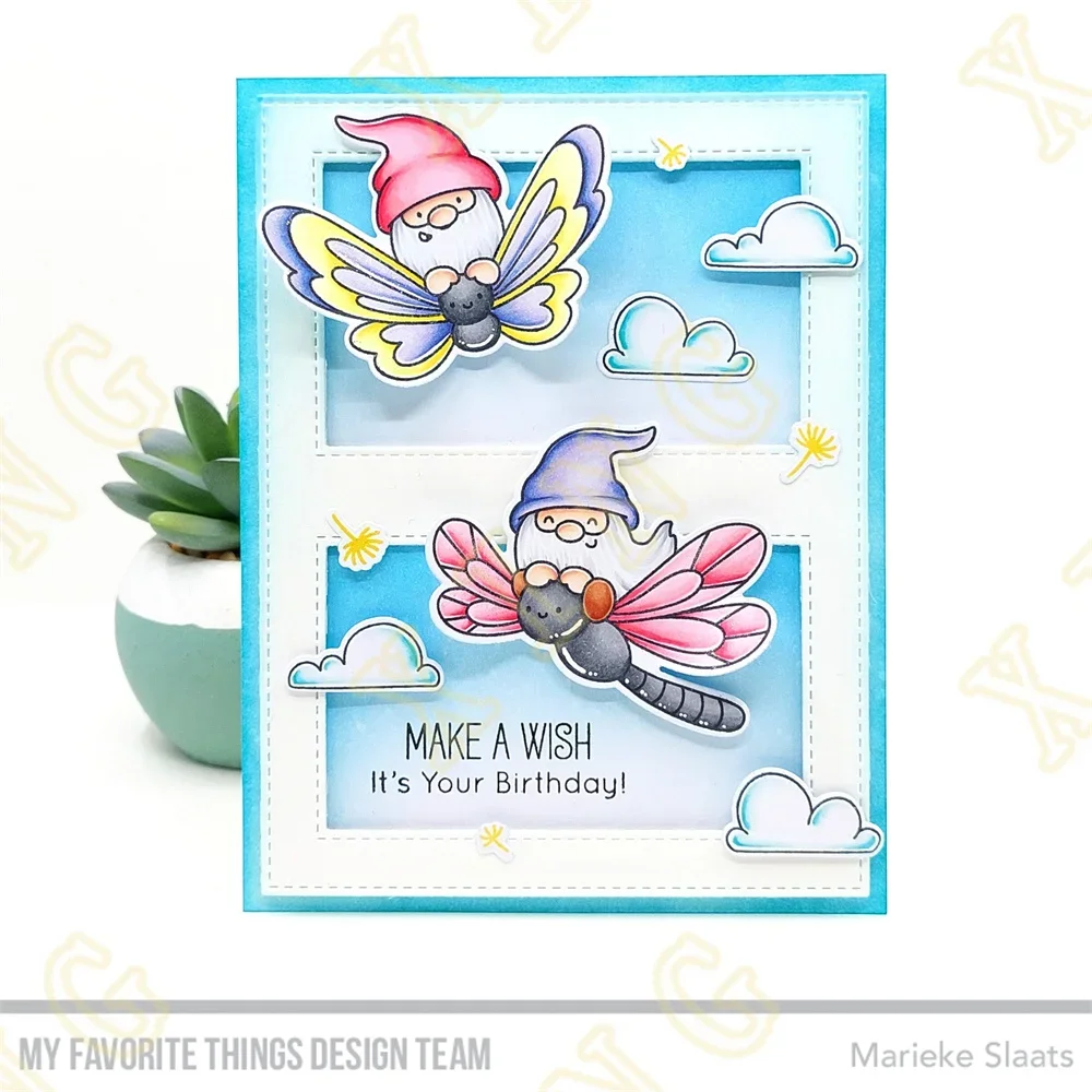 Накидка на ленту кружевные круглые металлические Вырубные штампы прозрачные