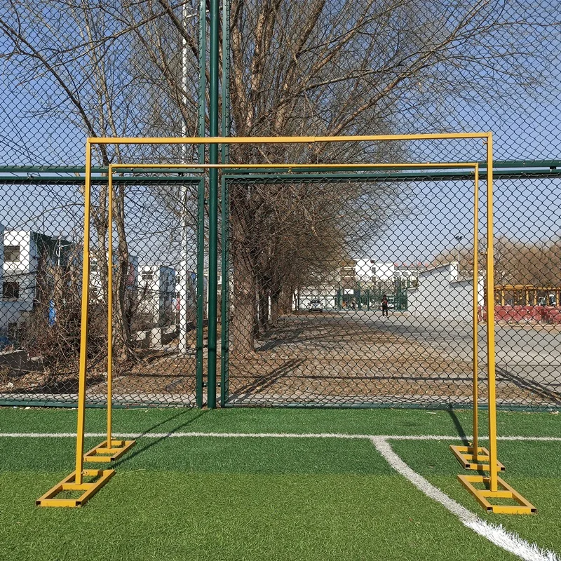 

Свадебная АРКА рамка железная Свадьба железная квадратная свадебная фотография для дня рождения кованый реквизит цветок