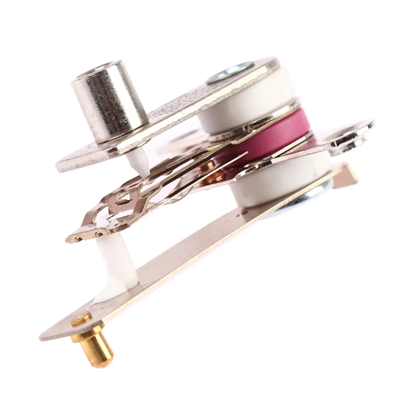 Универсальная электрическая скороварка на 10 А переключатель давления